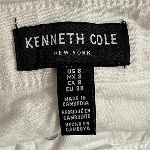 Kenneth Cole Women’s jeans - Picture 5 of 7